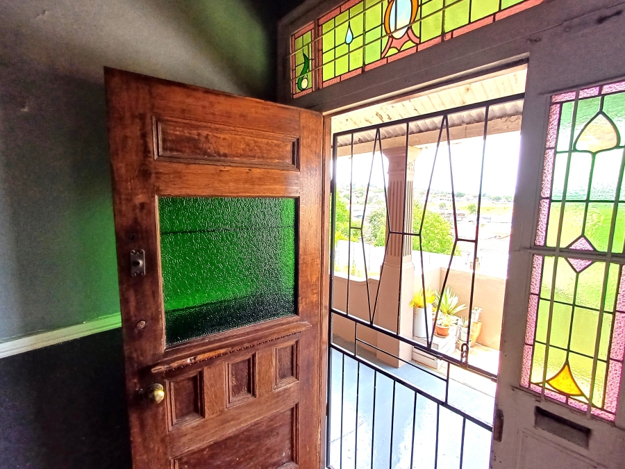 3 Bedroom Property for Sale in Cannon Hill Eastern Cape
